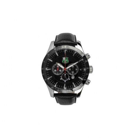 Orologio da Polso Crono