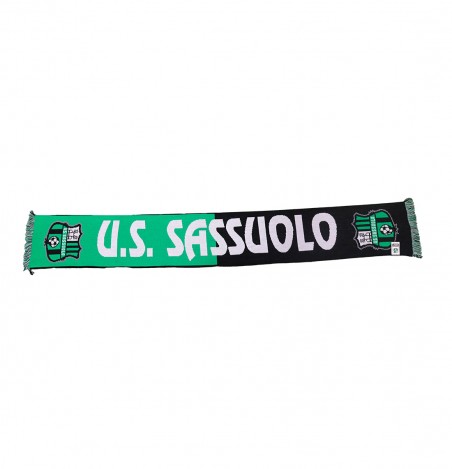 Sciarpa U.S. Sassuolo