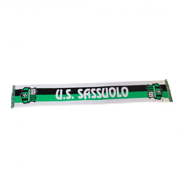 Sciarpa U.S. Sassuolo