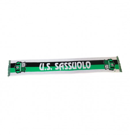 Sciarpa U.S. Sassuolo