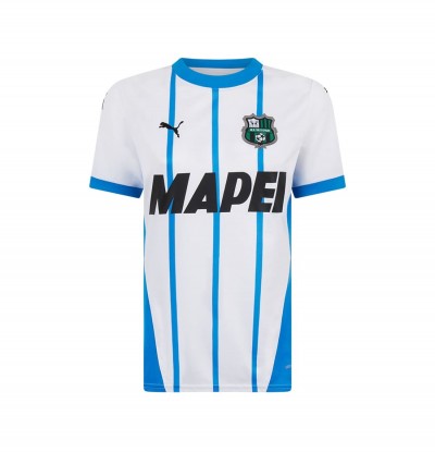 MAGLIA GARA AWAY 2024/25 DONNA