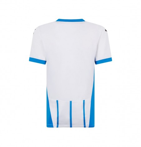 AWAY JERSEY 2024/25 WOMEN