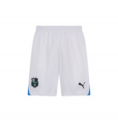 AWAY SHORTS 2024/25