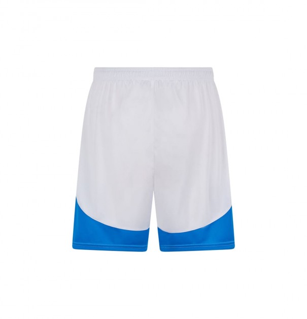 AWAY SHORTS 2024/25