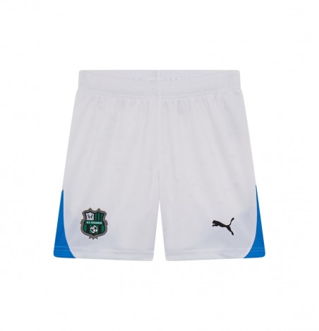 AWAY SHORTS 2024/25 KIDS