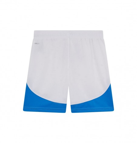 AWAY SHORTS 2024/25 KIDS