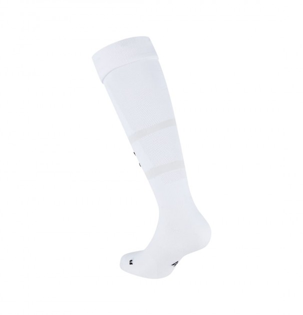 AWAY SOCKS 2024/25