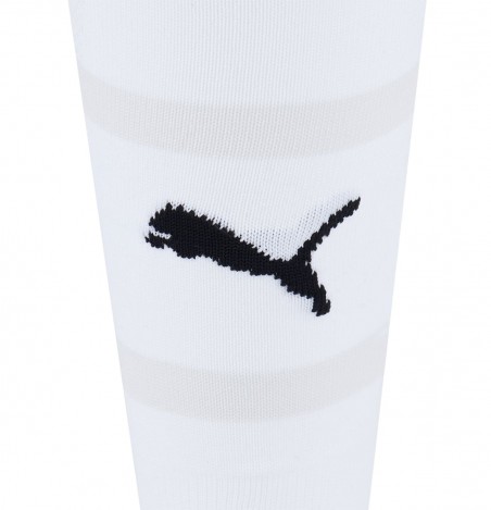 AWAY SOCKS 2024/25