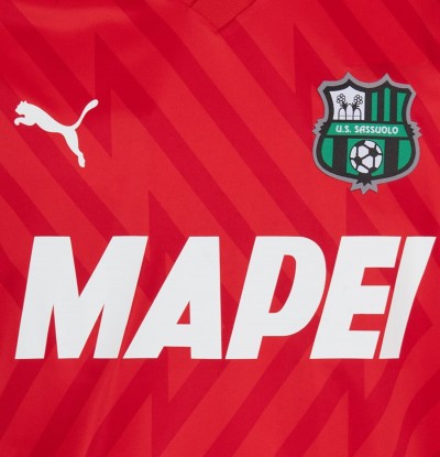 MAGLIA GARA AWAY PORTIERE 2024/25 2