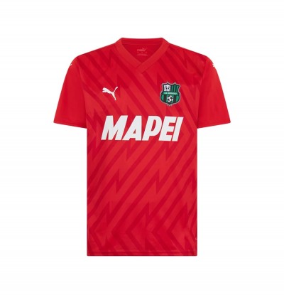 AWAY JERSEY GK 2024/25 KIDS