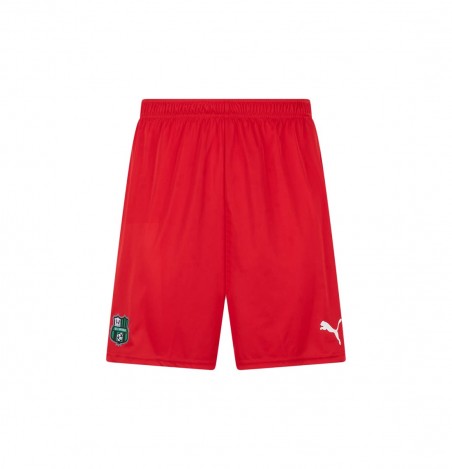 AWAY GK SHORTS 2024/25