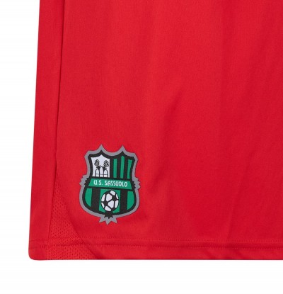AWAY GK SHORTS 2024/25 2