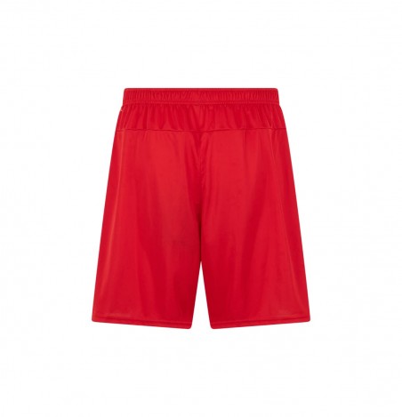 AWAY GK SHORTS 2024/25