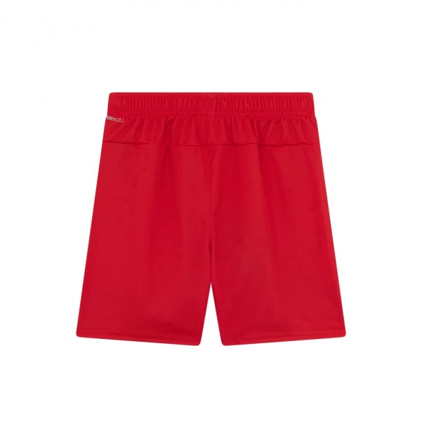 PANTALONCINI GARA AWAY PORTIERE 2024/25 BAMBINO