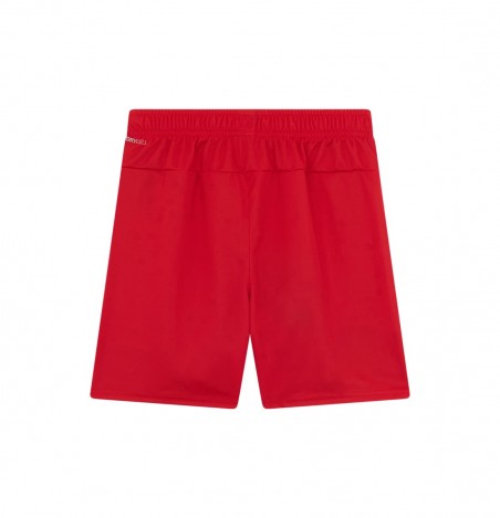 PANTALONCINI GARA AWAY PORTIERE 2024/25 BAMBINO