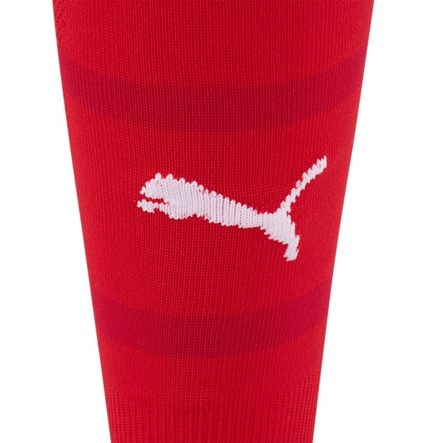 AWAY GK SOCKS 2024/25