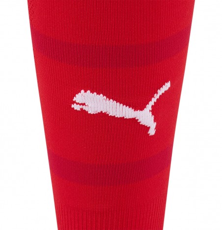 CALZA GARA AWAY PORTIERE 2024/25