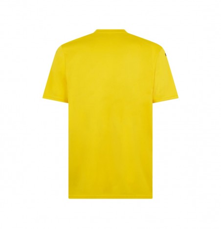 MAGLIA GARA HOME PORTIERE 2024/25 BAMBINO