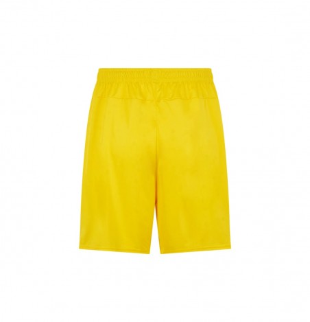 HOME GK SHORTS 2024/25