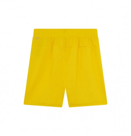 HOME GK SHORTS 2024/25 KIDS