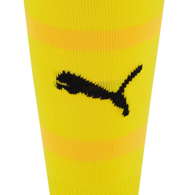 HOME GK SOCKS 2024/25