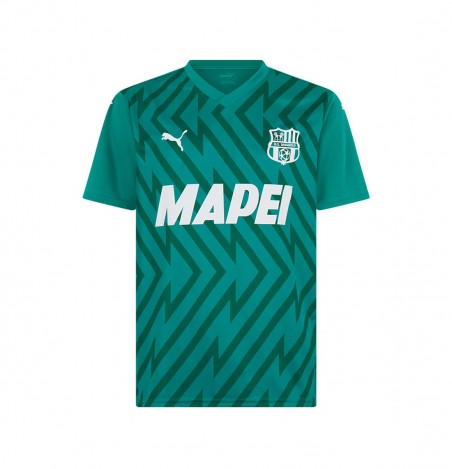 MAGLIA PRE GARA 24/25