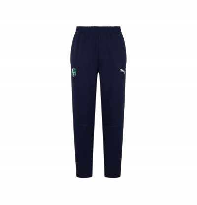 TEAMFINAL CASUALS PANTS 2024/25