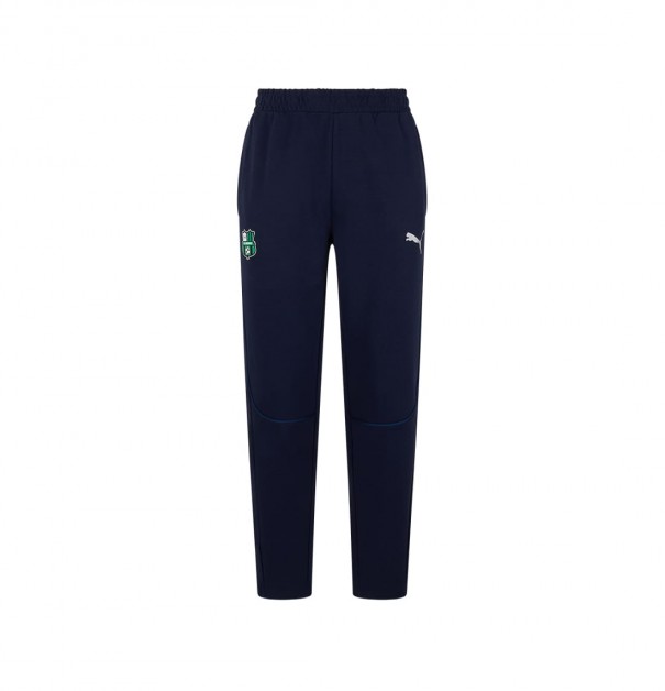 TEAMFINAL CASUALS PANTS 2024/25