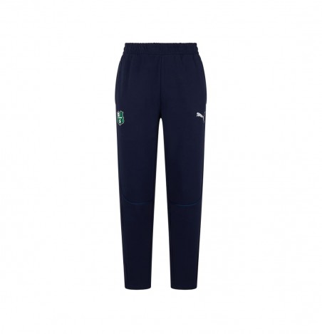 PANTALONE LUNGO INVERNALE 2024/25