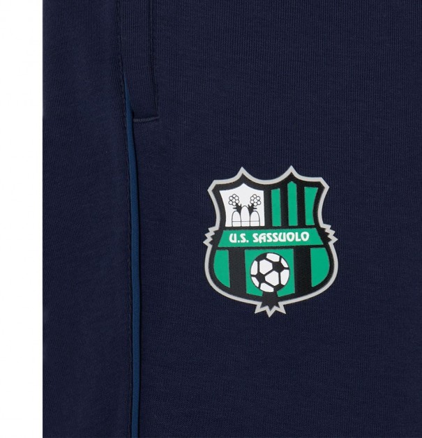 TEAMFINAL CASUALS PANTS 2024/25