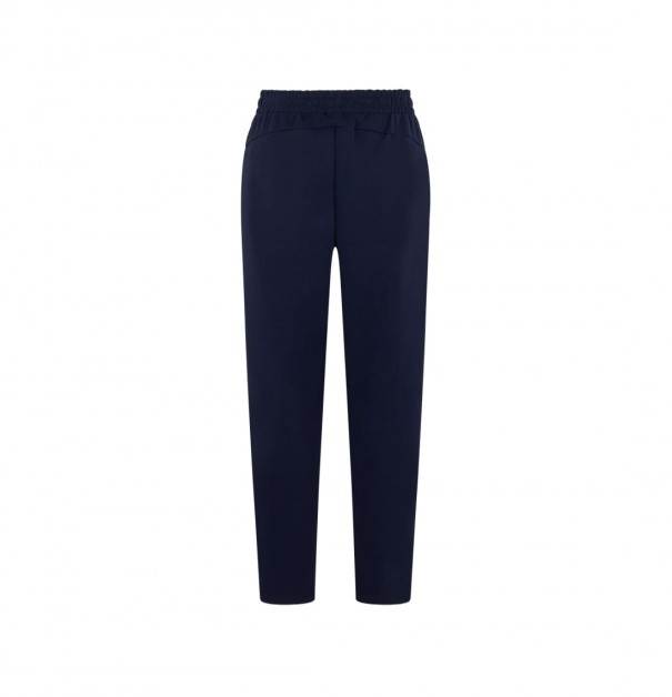 TEAMFINAL CASUALS PANTS 2024/25