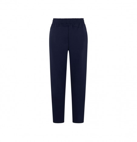 TEAMFINAL CASUALS PANTS 2024/25