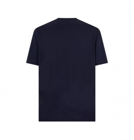 T-SHIRT M/CORTA 2024/25