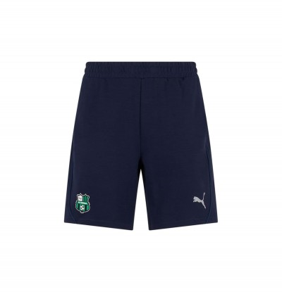 TEAMFINAL CASUALS SHORTS 2024/25