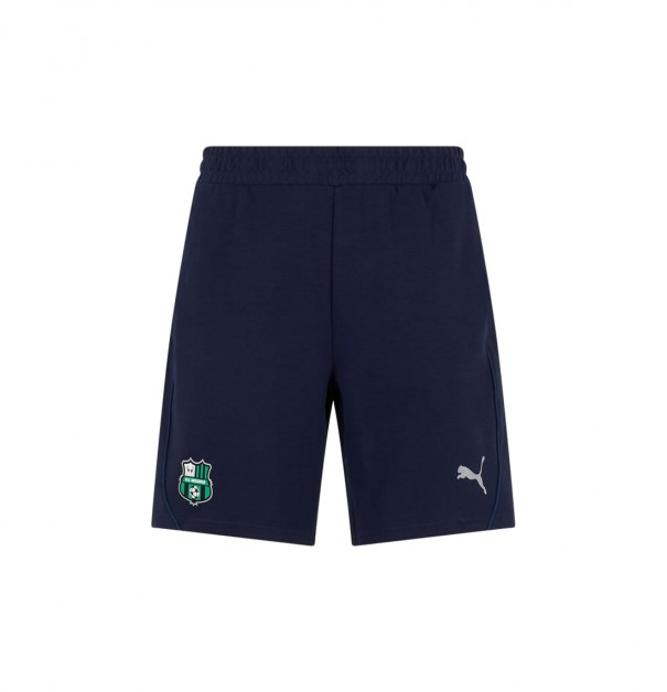 BERMUDA ESTIVO 2024/25