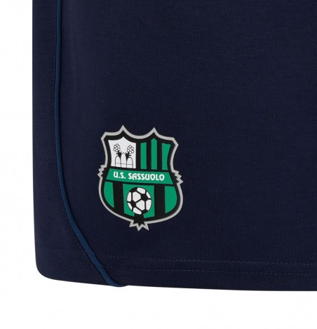 BERMUDA ESTIVO 2024/25