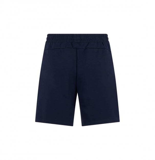 BERMUDA ESTIVO 2024/25