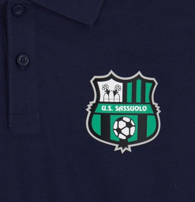 TEAMFINAL CASUALS POLO 2024/25 2