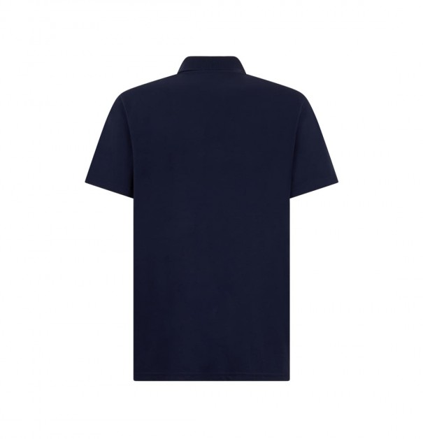 TEAMFINAL CASUALS POLO 2024/25