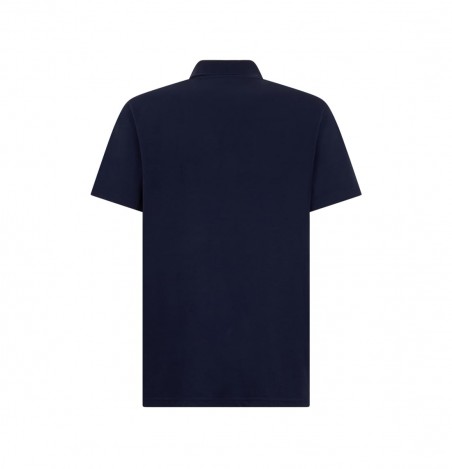 TEAMFINAL CASUALS POLO 2024/25