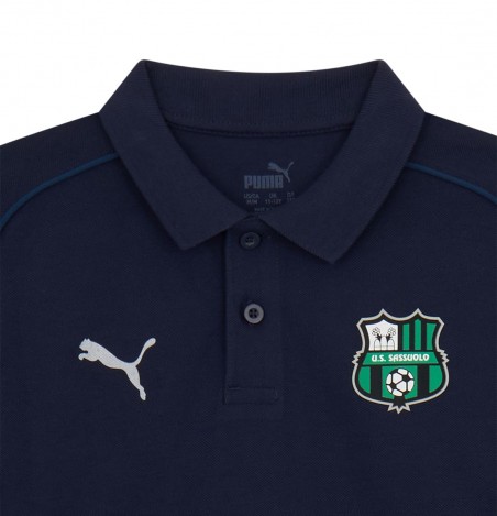 TEAMFINAL CASUALS POLO JR 2024/25