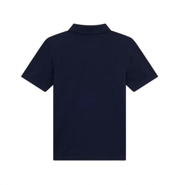 TEAMFINAL CASUALS POLO JR 2024/25