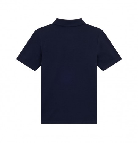 TEAMFINAL CASUALS POLO JR 2024/25