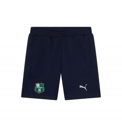 BERMUDA ESTIVO 2024/25 BAMBINO