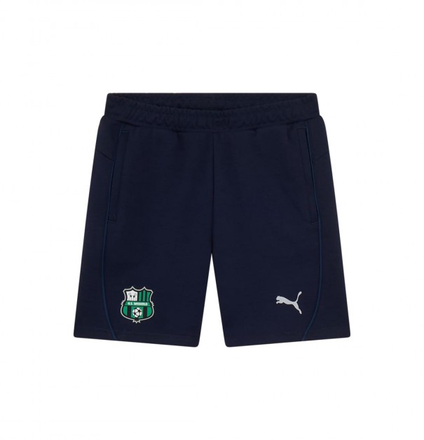 BERMUDA ESTIVO 2024/25 BAMBINO