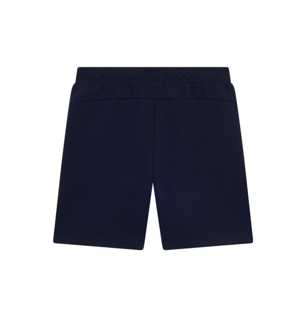 TEAMFINAL CASUALS SHORTS JR 2024/25