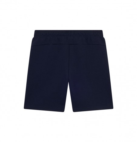 TEAMFINAL CASUALS SHORTS JR 2024/25