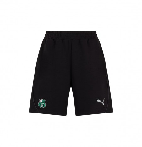 BERMUDA ESTIVO STAFF 2024/25