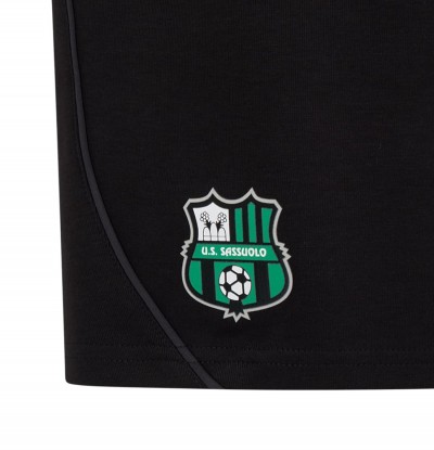 TEAMCUP CASUALS SHORTS 2024/25 2