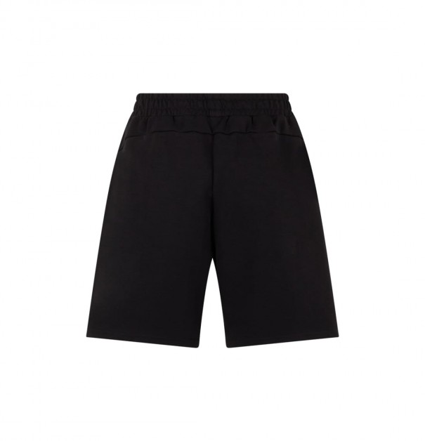 TEAMCUP CASUALS SHORTS 2024/25